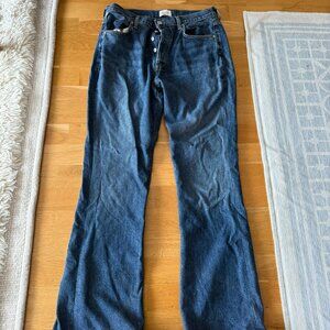 Citizens of Humanity Annina Jean